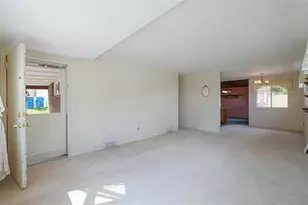 150 Queenston Dr, Wilkins Township, PA 15235 - Photo 23