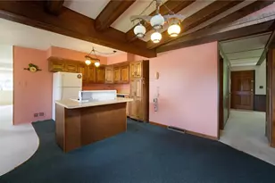 150 Queenston Dr, Wilkins Township, PA 15235 - Photo 13