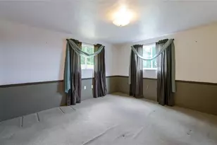150 Queenston Dr, Wilkins Township, PA 15235 - Photo 25