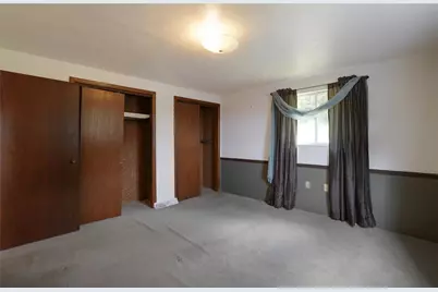 150 Queenston Dr, Wilkins Township, PA 15235 - Photo 27