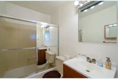 150 Queenston Dr, Wilkins Township, PA 15235 - Photo 21