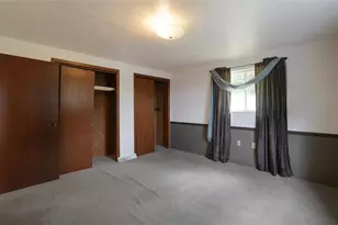 150 Queenston Dr, Wilkins Township, PA 15235 - Photo 27