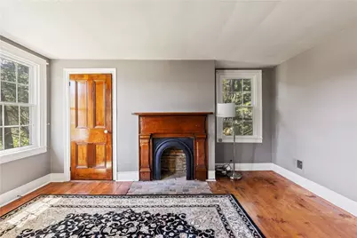 1779 Sample, Pittsburgh, PA 15101 - Photo 17