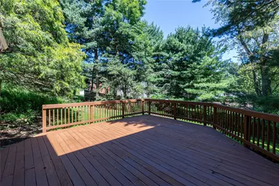 1779 Sample, Pittsburgh, PA 15101 - Photo 23