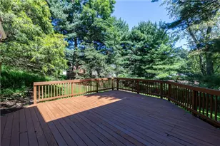 1779 Sample, Pittsburgh, PA 15101 - Photo 23