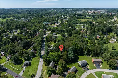 1779 Sample, Pittsburgh, PA 15101 - Photo 27