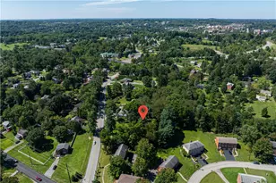 1779 Sample, Pittsburgh, PA 15101 - Photo 27