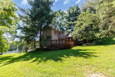 1779 Sample, Pittsburgh, PA 15101 - Photo 25