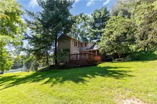 1779 Sample, Pittsburgh, PA 15101 - Photo 25