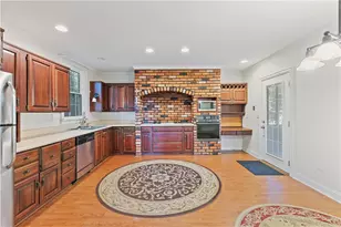 1779 Sample, Pittsburgh, PA 15101 - Photo 9