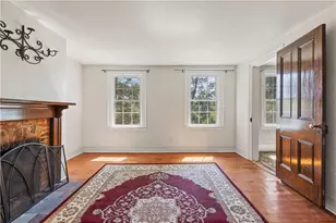 1779 Sample, Pittsburgh, PA 15101 - Photo 15