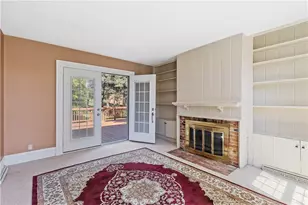 1779 Sample, Pittsburgh, PA 15101 - Photo 5