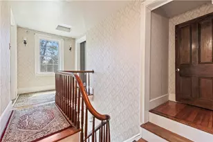 1779 Sample, Pittsburgh, PA 15101 - Photo 13