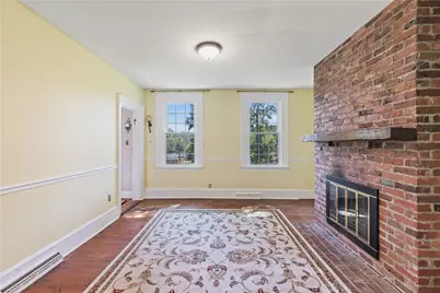 1779 Sample, Pittsburgh, PA 15101 - Photo 7