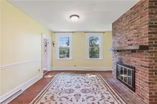 1779 Sample, Pittsburgh, PA 15101 - Photo 7