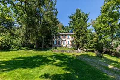 1779 Sample, Pittsburgh, PA 15101 - Photo 1