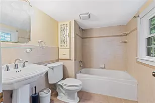 1779 Sample, Pittsburgh, PA 15101 - Photo 21