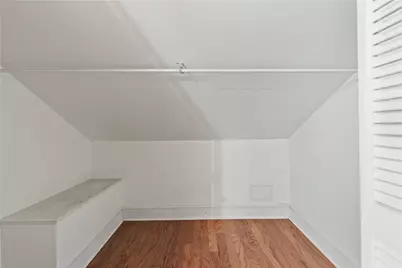 1779 Sample, Pittsburgh, PA 15101 - Photo 19