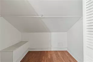1779 Sample, Pittsburgh, PA 15101 - Photo 19