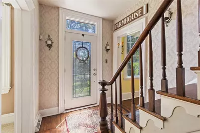 1779 Sample, Pittsburgh, PA 15101 - Photo 3