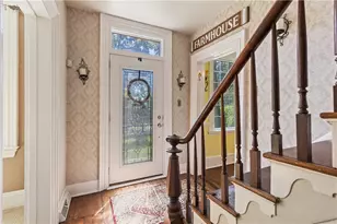 1779 Sample, Pittsburgh, PA 15101 - Photo 3
