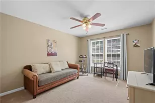 104 Great Rock Dr, Bethel Park, PA 15102 - Photo 31