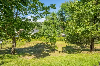 104 Great Rock Drive, Bethel Park, PA 15102 - Photo 39