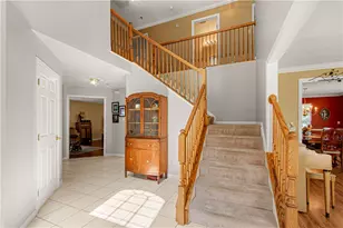 104 Great Rock Dr, Bethel Park, PA 15102 - Photo 3