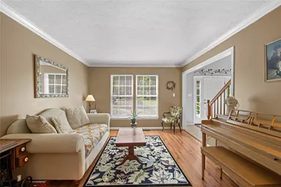 104 Great Rock Drive, Bethel Park, PA 15102 - Photo 5