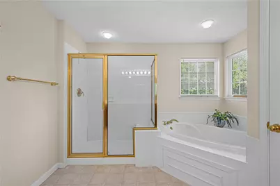 104 Great Rock Drive, Bethel Park, PA 15102 - Photo 23