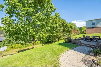 104 Great Rock Drive, Bethel Park, PA 15102 - Photo 37