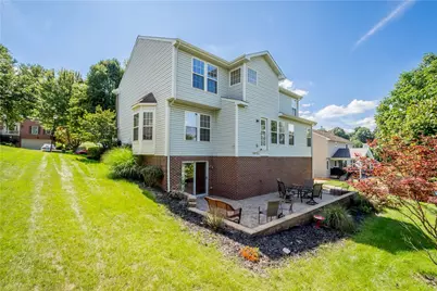 104 Great Rock Drive, Bethel Park, PA 15102 - Photo 41