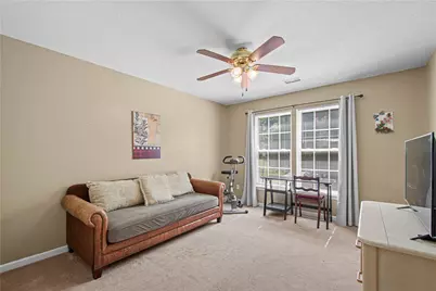 104 Great Rock Drive, Bethel Park, PA 15102 - Photo 29