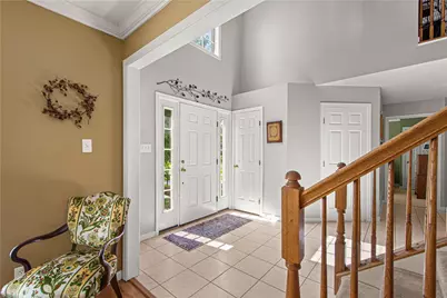 104 Great Rock Drive, Bethel Park, PA 15102 - Photo 3