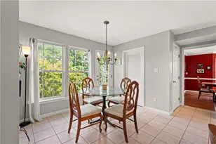 104 Great Rock Dr, Bethel Park, PA 15102 - Photo 17