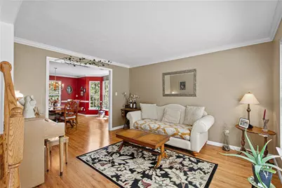 104 Great Rock Drive, Bethel Park, PA 15102 - Photo 5