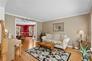 104 Great Rock Dr, Bethel Park, PA 15102 - Photo 5