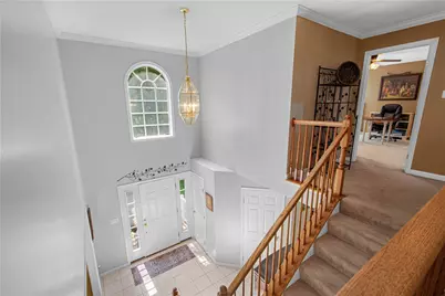 104 Great Rock Drive, Bethel Park, PA 15102 - Photo 33