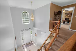 104 Great Rock Dr, Bethel Park, PA 15102 - Photo 33
