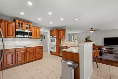 104 Great Rock Drive, Bethel Park, PA 15102 - Photo 11