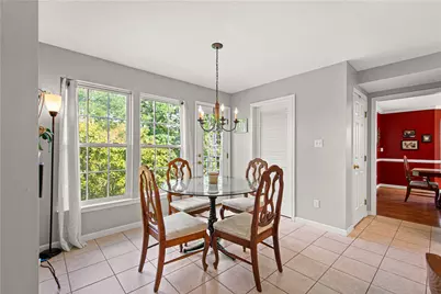 104 Great Rock Drive, Bethel Park, PA 15102 - Photo 15