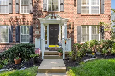 104 Great Rock Drive, Bethel Park, PA 15102 - Photo 41
