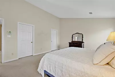 104 Great Rock Drive, Bethel Park, PA 15102 - Photo 21