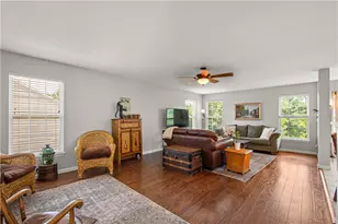 104 Great Rock Dr, Bethel Park, PA 15102 - Photo 9