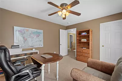 104 Great Rock Drive, Bethel Park, PA 15102 - Photo 29