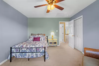 104 Great Rock Drive, Bethel Park, PA 15102 - Photo 25