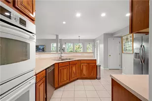 104 Great Rock Dr, Bethel Park, PA 15102 - Photo 15