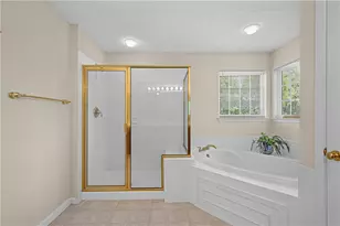 104 Great Rock Dr, Bethel Park, PA 15102 - Photo 25