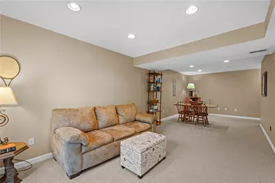 104 Great Rock Drive, Bethel Park, PA 15102 - Photo 33