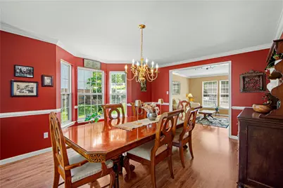 104 Great Rock Drive, Bethel Park, PA 15102 - Photo 7